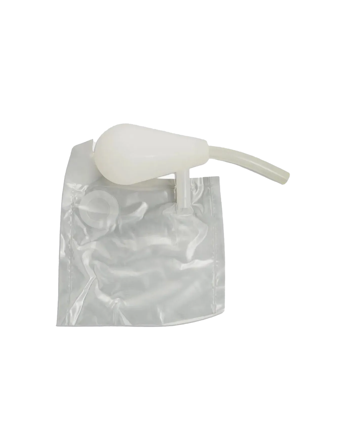 TVAC - Rankinis siurbimo įtaisas