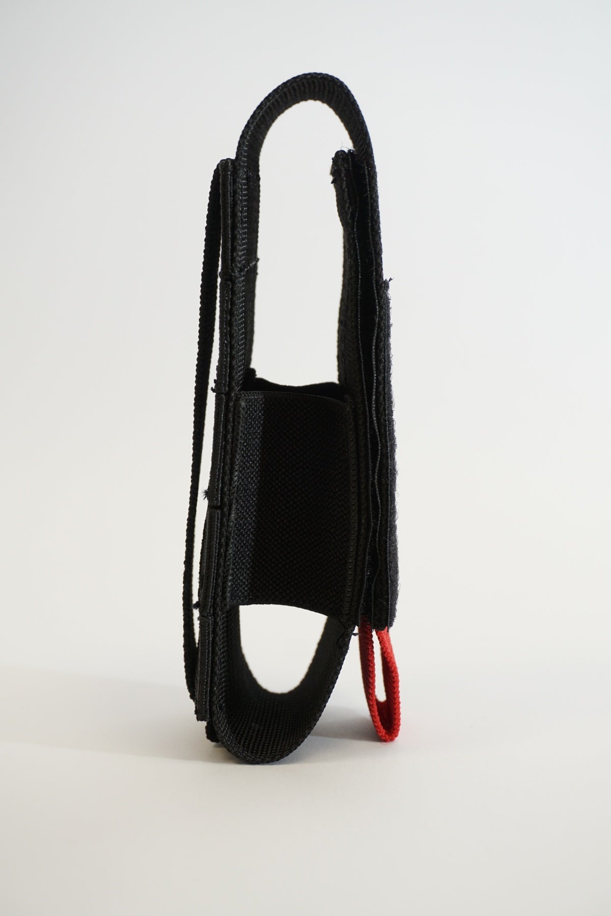 Universalus turniketo (TQ) dėklas