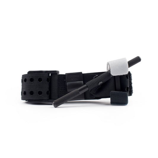 SAM XT Turniketas - SAM XT Tourniquet