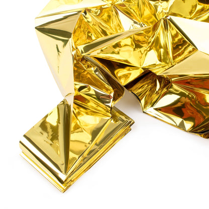 Termoizoliacinė antklodė "TMC"