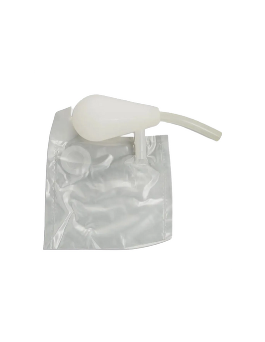 TVAC - Rankinis siurbimo įtaisas