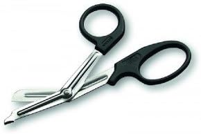 Traumų žirklės - Mažos