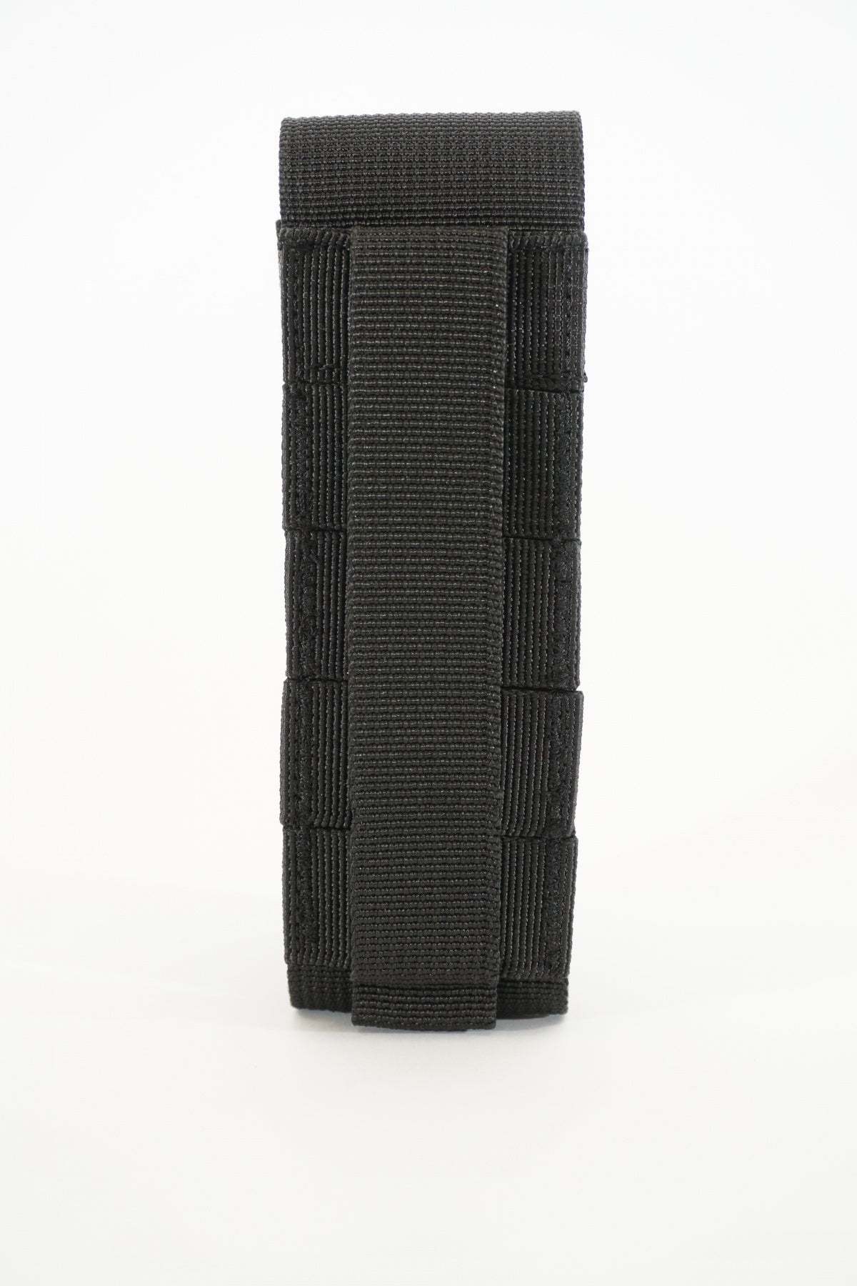 Universalus turniketo (TQ) dėklas