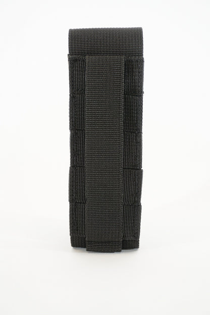 Universalus turniketo (TQ) dėklas