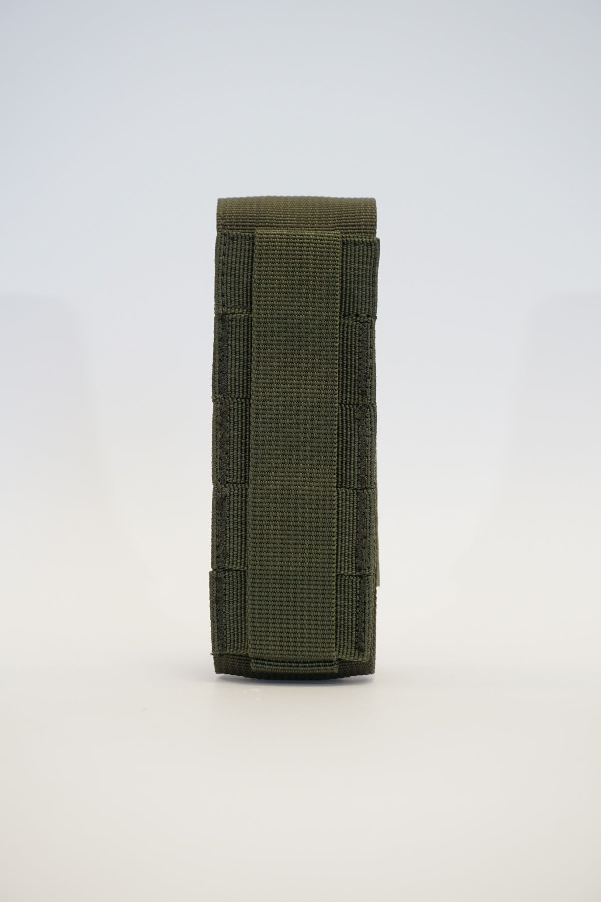 Universalus turniketo (TQ) dėklas