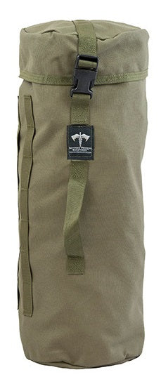 Neštuvai Foxtrot® Litter DA - žaliame dėkle