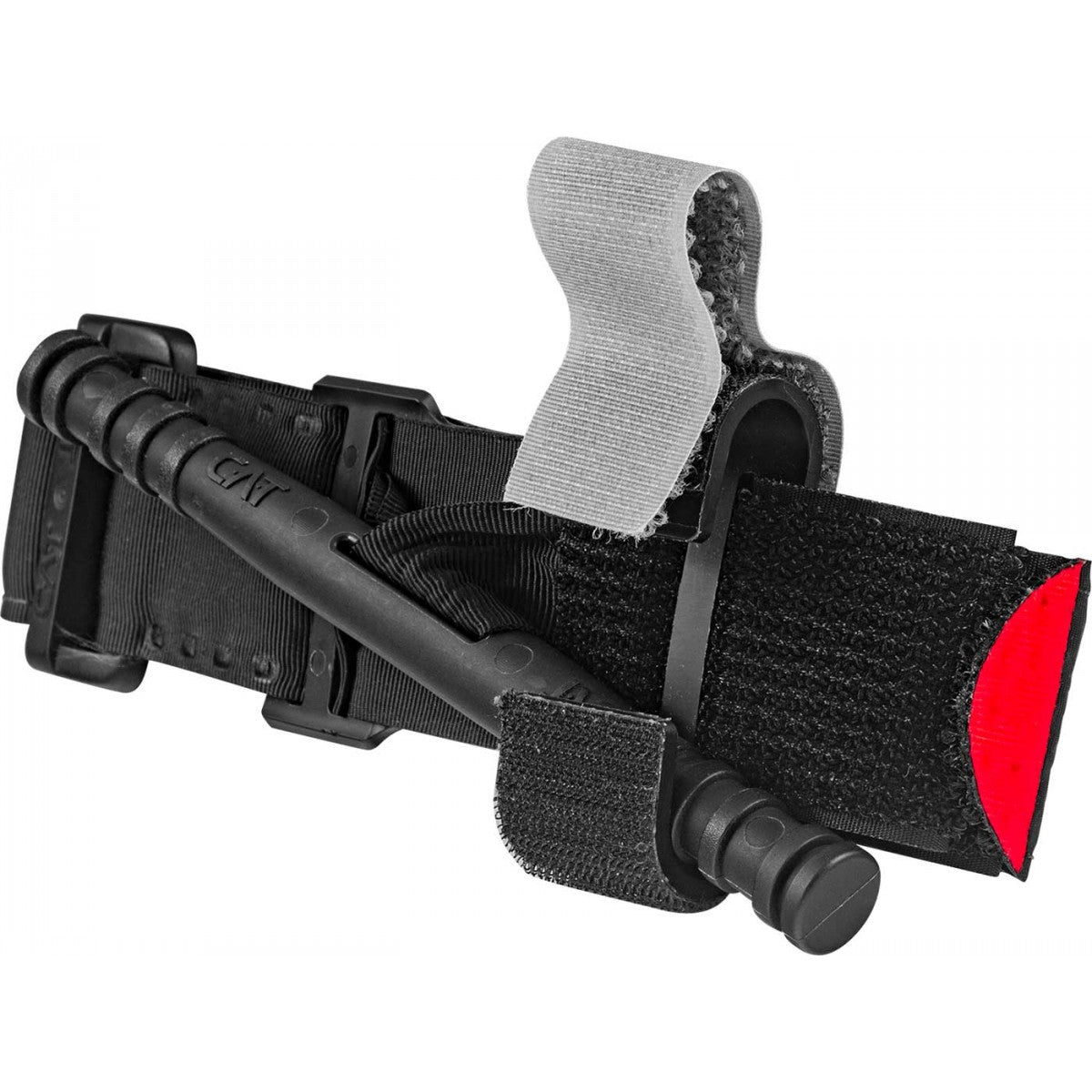 Turniketas "CAT-GEN 7"